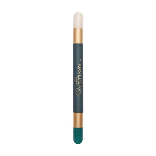 Jane Iredale Mystikol Eyeliner & Highlighter Aquamarine 1 Unità