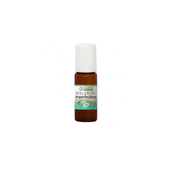Informazioni su Nature Stop Rollon Buttons 5ml
