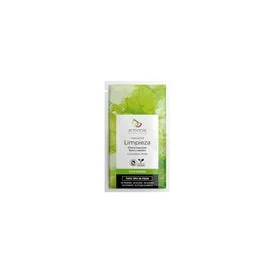 Armonia maschera detergente intensa 10g