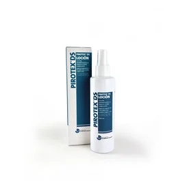 Unipharma Pirotex™ DS lozione 200ml