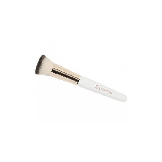 MIA Foundation Brush Maq. Fluido