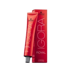 Igora Royal Hair Dye N9.0 60ml
