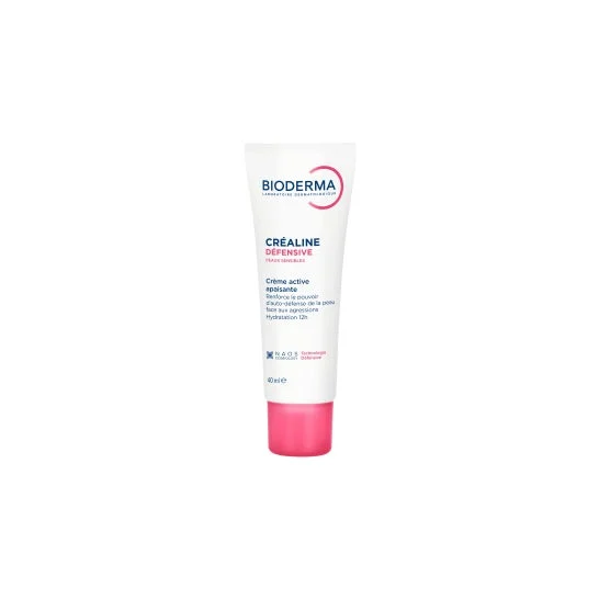 Bioderma Sensibio Defensive 40ml