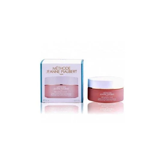 Jeanne Piaubert Regeneactive Comfort Creme Ristrutturazione 33ml