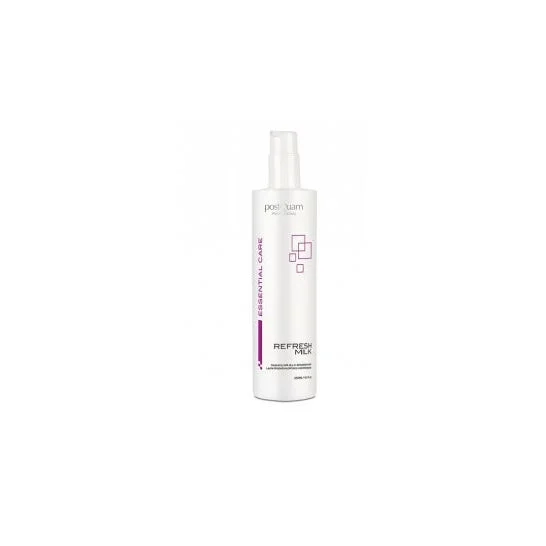 Latte struccante secco Postquam 250ml