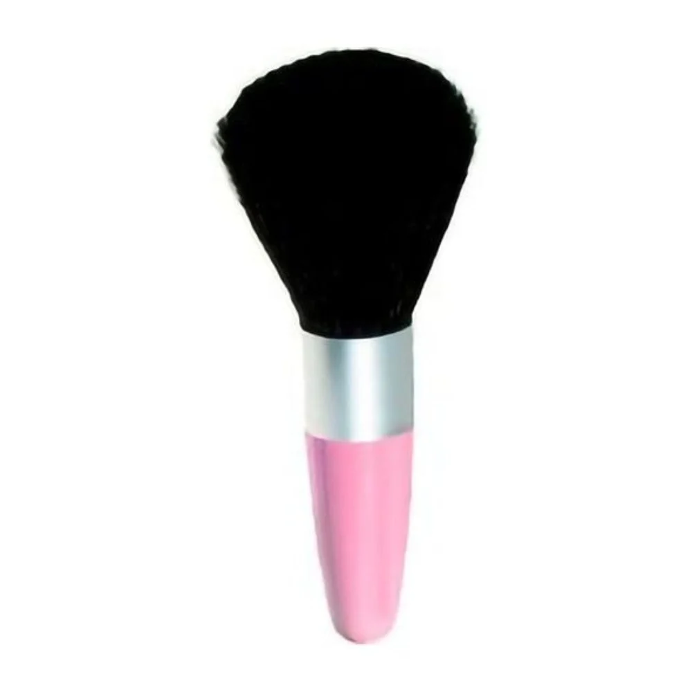 Vantage Pennello Make Up