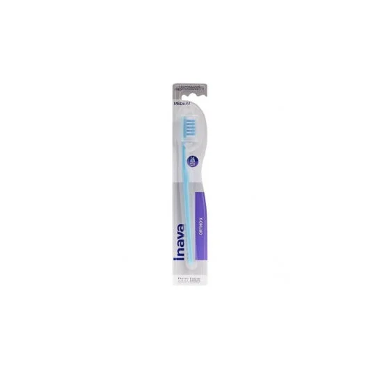 Bden Inava Ortho X Medium