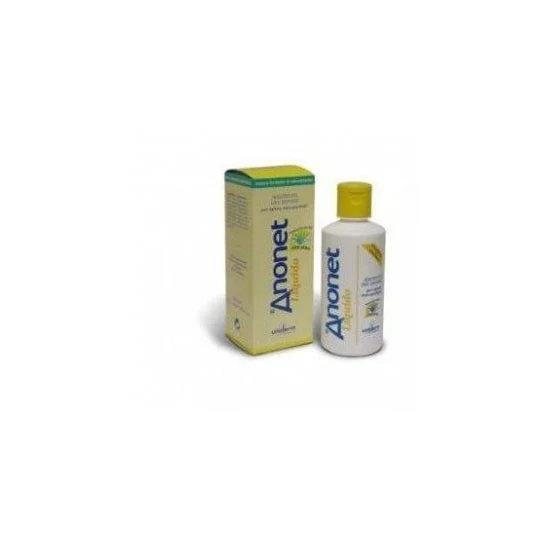 Anonet Liq 150Ml