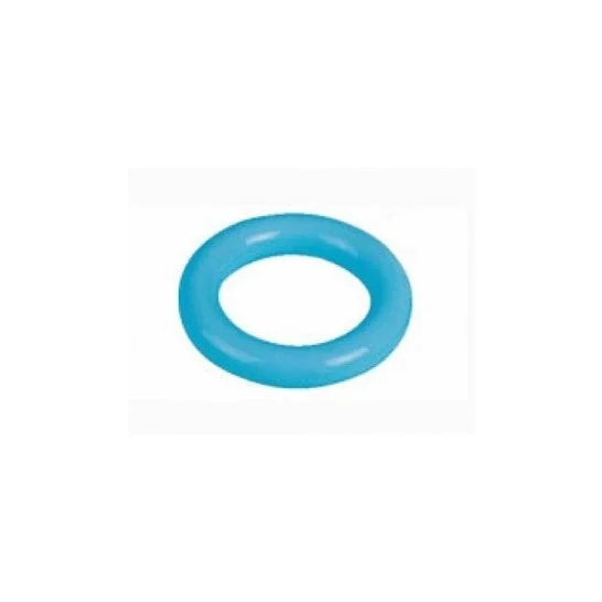 Corysan Uterine Pessary T-100 Mm