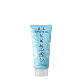 Mkl Ethik Sha Dch Neut/Surg 200ml