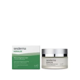 Sesderma HIDRALOE Viso 50ml