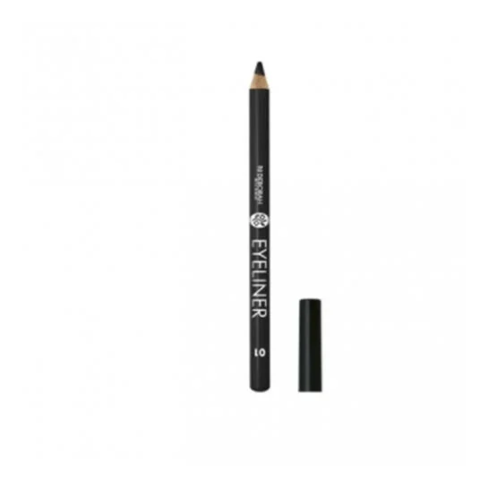 Deborah Classic Black Eyeliner Nº1 1pc