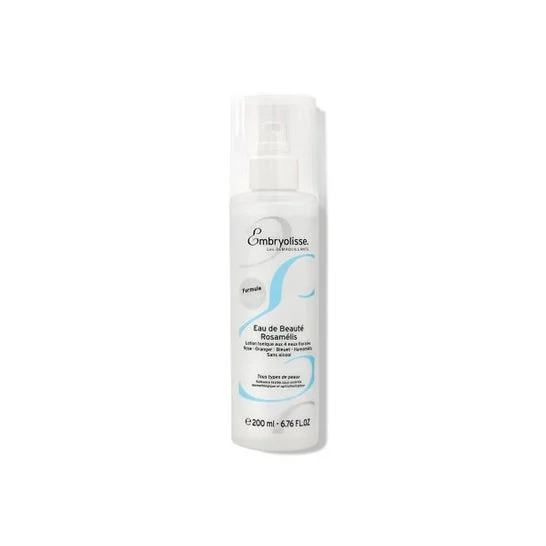 Embryolisse Acqua di Bellezza di Rosamelis 200ml