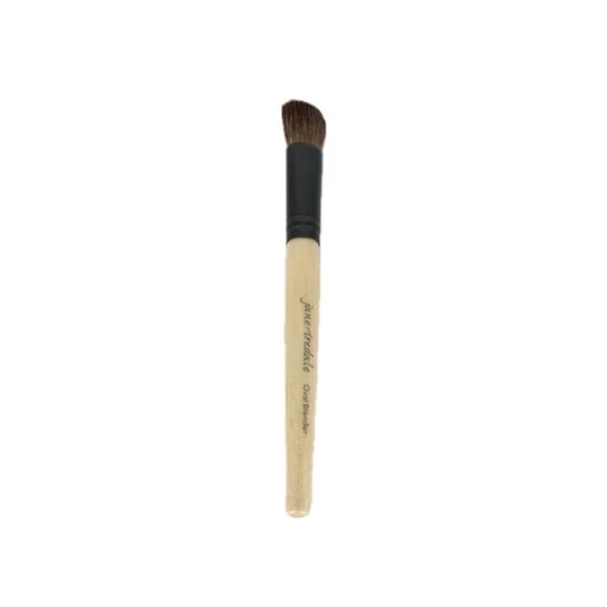 Jane Iredale Spazzola Oval Blender 1 Unità