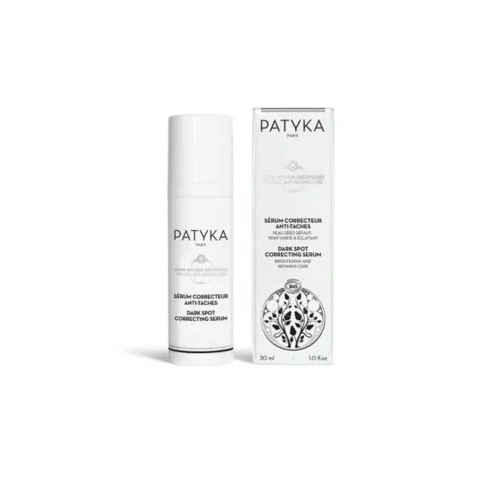 Patyka Correct A/Blemish Serum 30ml