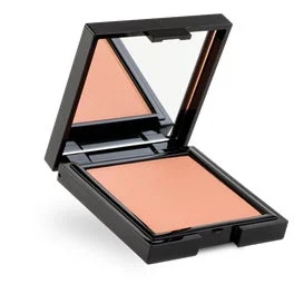 Sensilis Makeup Velvet Blush 02 Sweet Coral 10g
