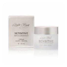 Crema Sensibile Leidybait 50ml