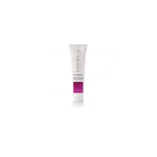 Tonologia Pigmenti Pigmenti puri Purpling 100ml