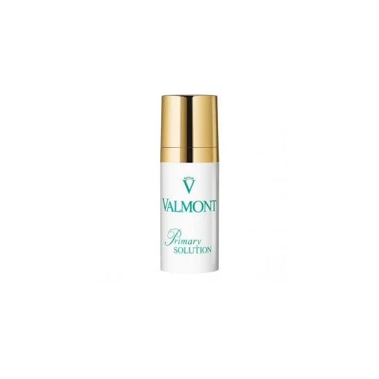 Valmont Primary Solution 20ml