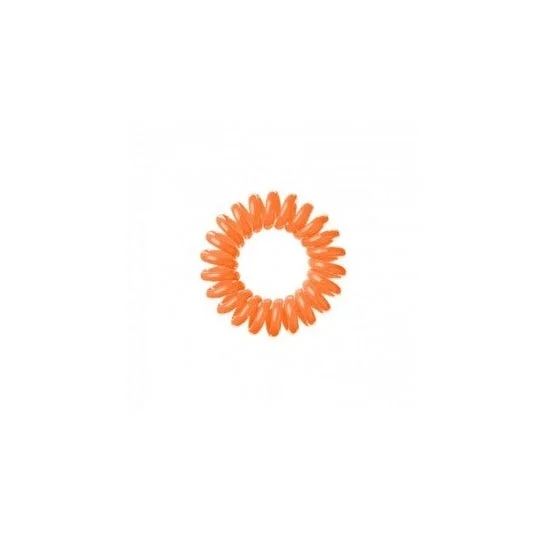 Boobbles 3 Uni Comb - Neon Arancione