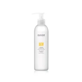 Cipolla gel igiene bambino 250ml