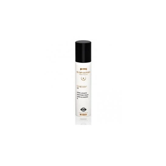Geneskin Lift Crema Levigante 50ml