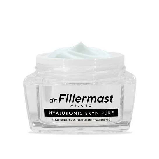 Dr. Fillermast Fillermast Hyaluronic Skyn Pure 1ud