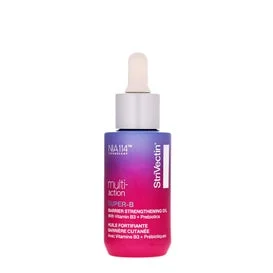 StriVectin Multi-Action Super B Barrier Strengthening Oil 30ml