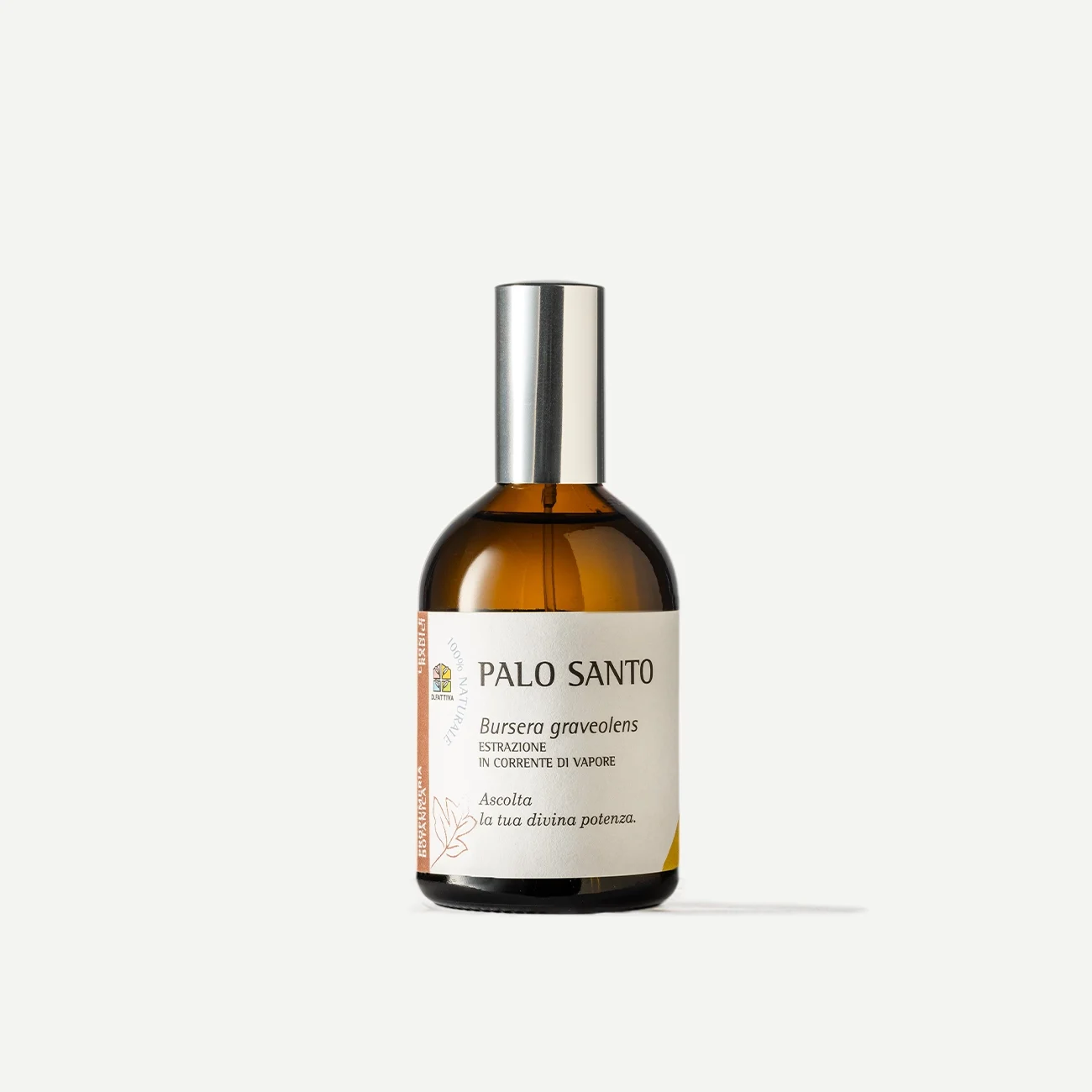 OLFATTIVA Profumo Palo Santo 115 ml