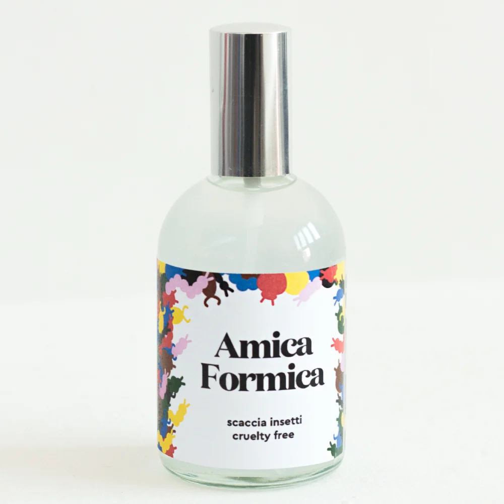 OLFATTIVA Spray Amica Formica 115 ml