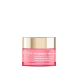 Nuxe Prodigieuse [Hyalu] Boost Balsamo-Olio Rinnovatore Notte 50 ml