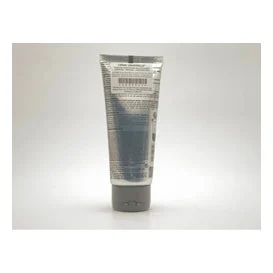 Filorga Universal Cream 100Ml