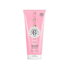Roger&Gallet Gel Douche Bienfaisant 200ml