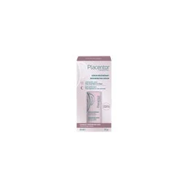 Placentor Siero Vegetale Siero Vegetale Regen Notte Giorno 30Ml