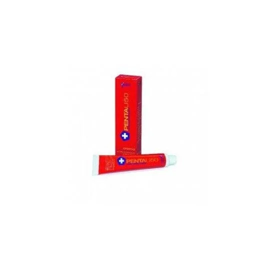 Penta U50 Crema 30Ml