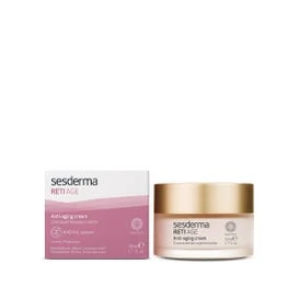 Sesderma Reti Age crema viso 50ml