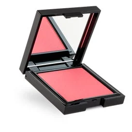 Sensilis Velvet Blush Cremoso Idratante in Polvere Blush No. 01 Romantic Prune 10g