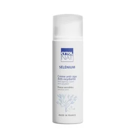 Cytolnat Selenium Cr A/Age 50ml