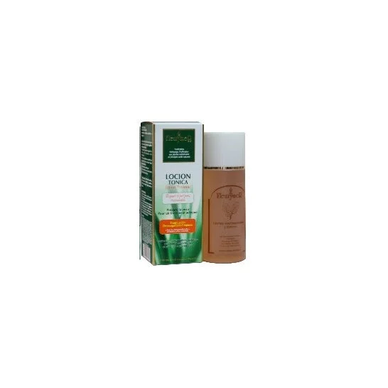 Tonico secco normale Fleurymer 200ml