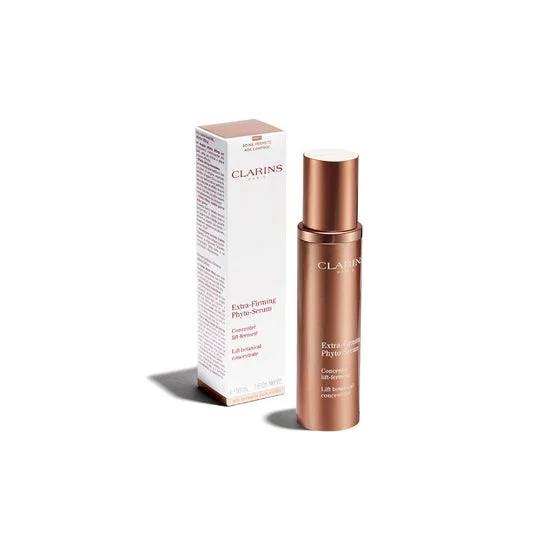 Clarins Phyto-serum extra rassodante 50ml