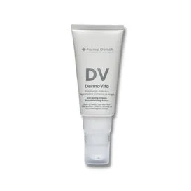 Dorsch Dermovita Pharma 50ml