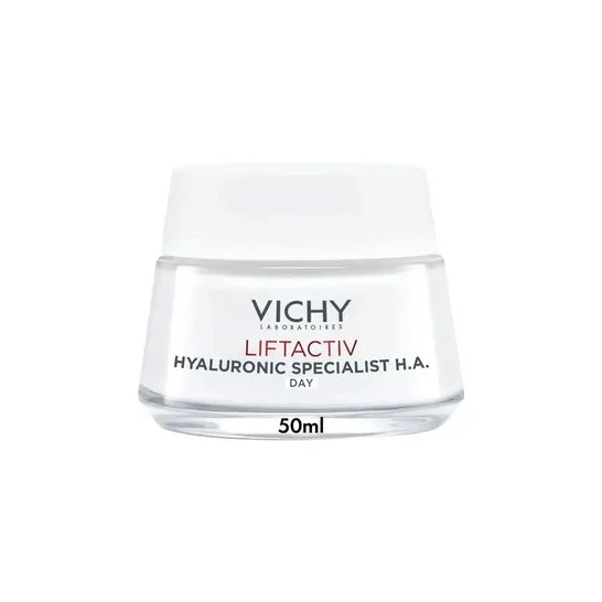 VICHY LIFTACTIVE Supreme 50ml