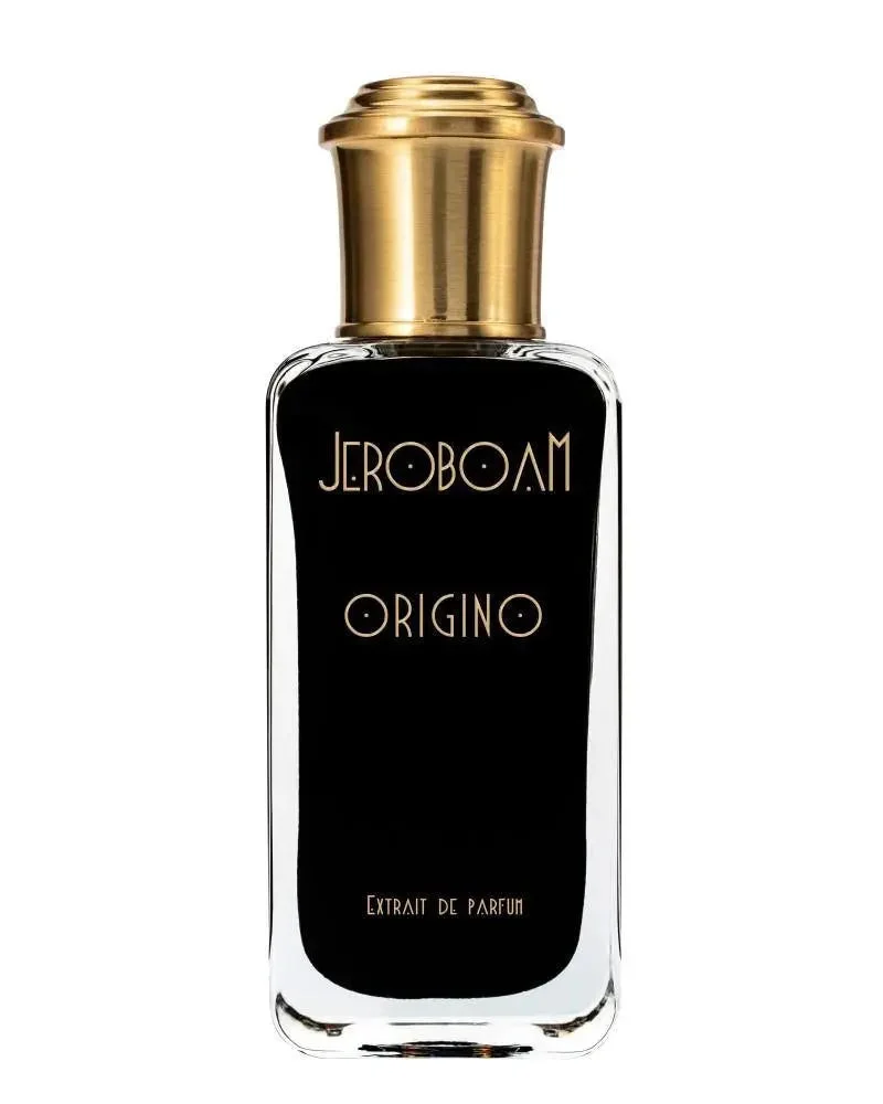 Jeroboam Origino Estratto Di Profumo - 100 Ml