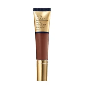 Estee Lauder Furutist Hydra Rescue Makeup 7N2 Rich Amber 1Un