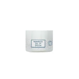 Sale di Epsom Terpenic 250g