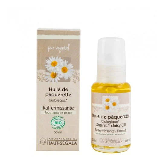 Haut-Segala Hle Paquerette 50ml