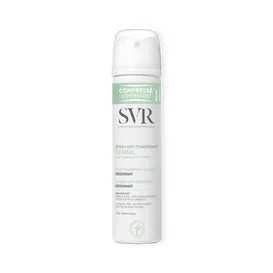 Spirial Spray Reformulation