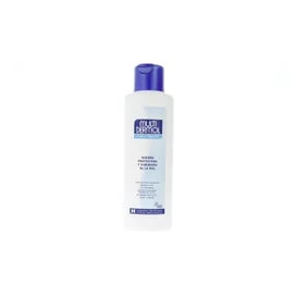 Sapone liquido Multidermol 750ml