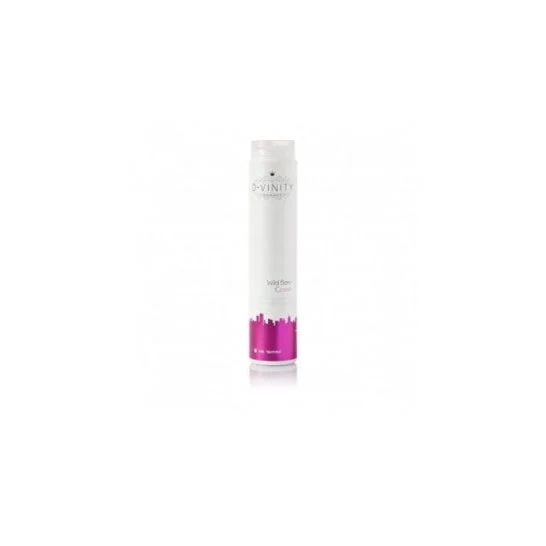 D-vinito W.b. Cosmogrey Shampoo 250ml