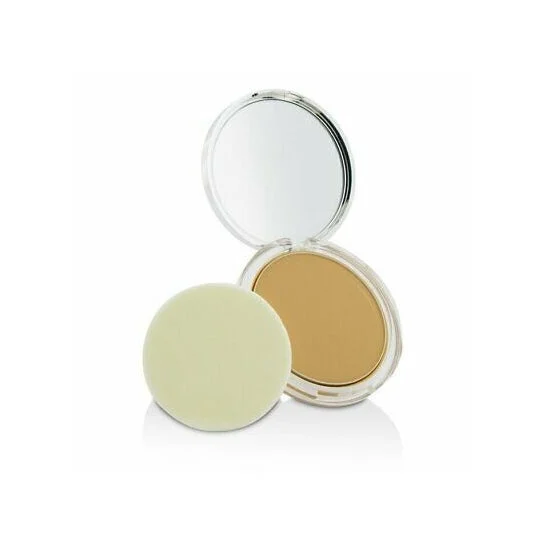 Clinique Almost Powder 03 Light